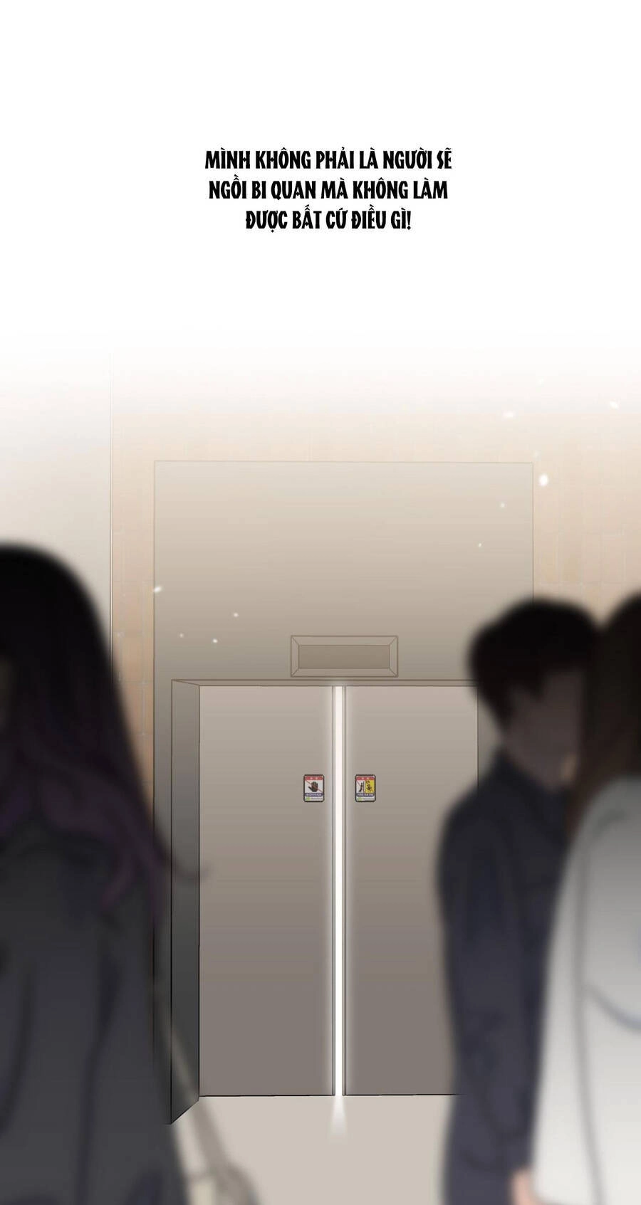 Đưa Em Đến Mặt Trăng Chapter 34.2 - 27