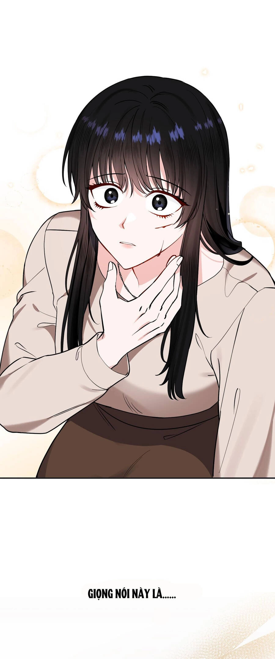 Đưa Em Đến Mặt Trăng Chapter 35.1 - 26