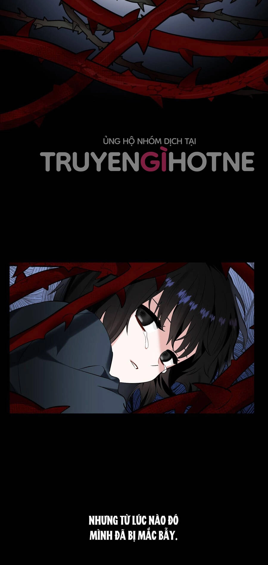 Đưa Em Đến Mặt Trăng Chapter 36.1 - 3