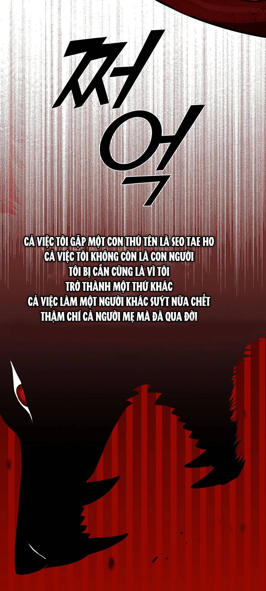 Đưa Em Đến Mặt Trăng Chapter 36.1 - 5