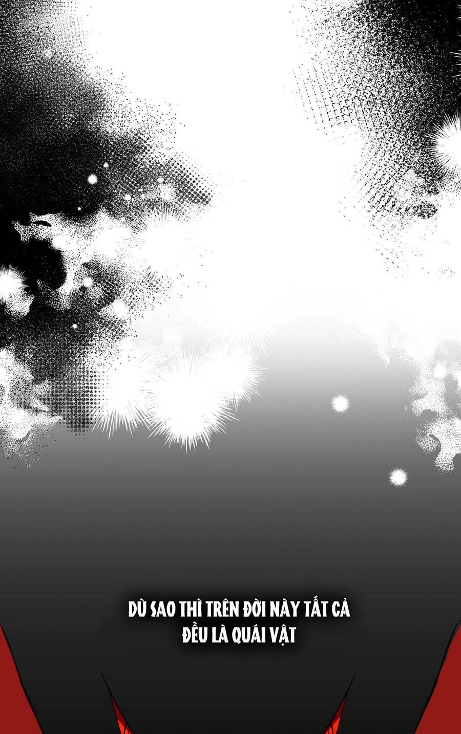 Đưa Em Đến Mặt Trăng Chapter 36.2 - 16