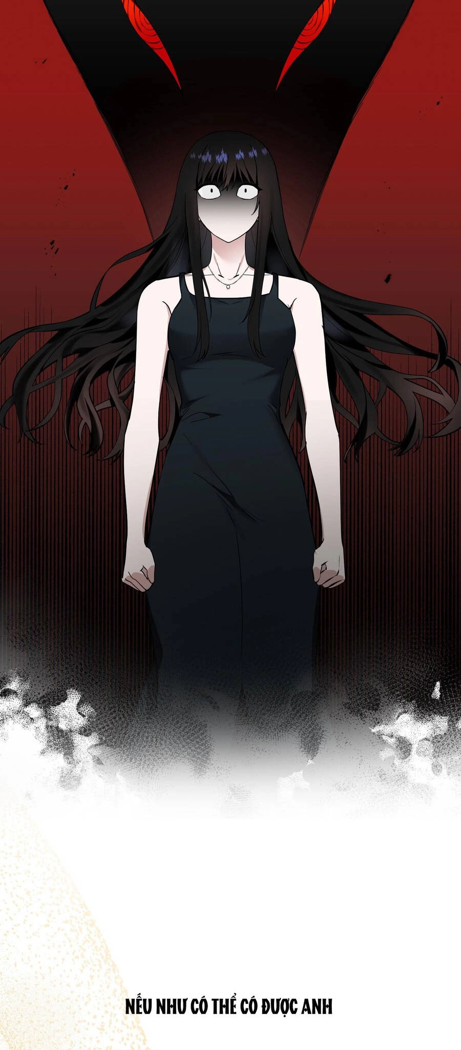 Đưa Em Đến Mặt Trăng Chapter 36.2 - 17