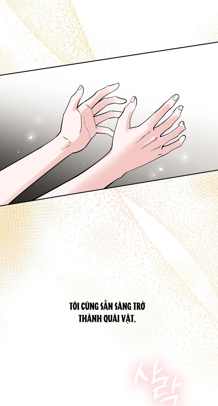 Đưa Em Đến Mặt Trăng Chapter 36.2 - 18