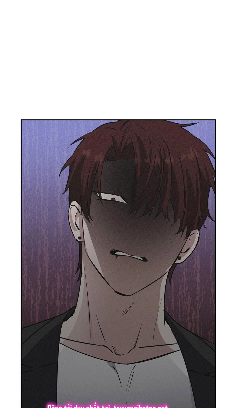 Đưa Em Đến Mặt Trăng Chapter 37.2 - 17