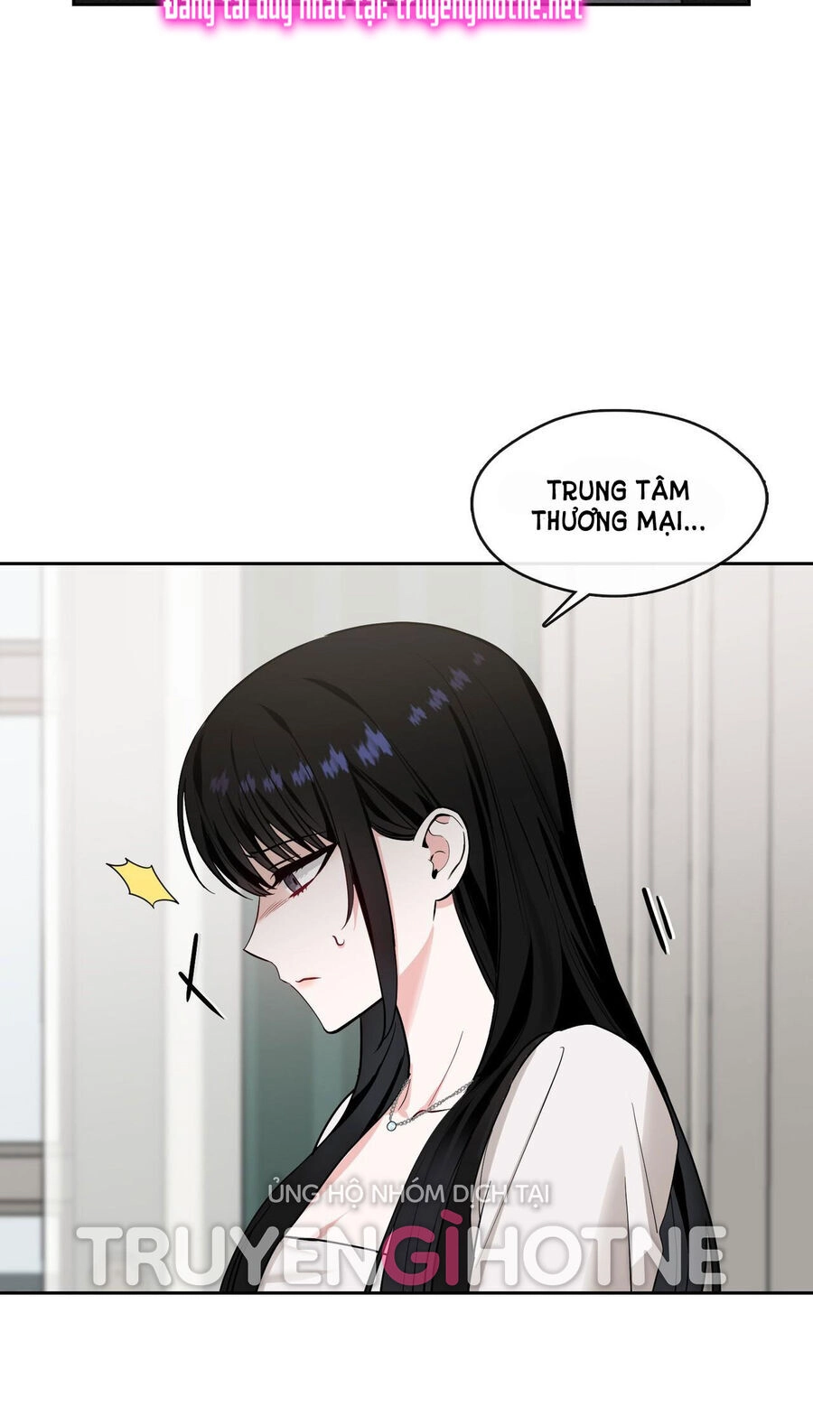 Đưa Em Đến Mặt Trăng Chapter 37.2 - 18