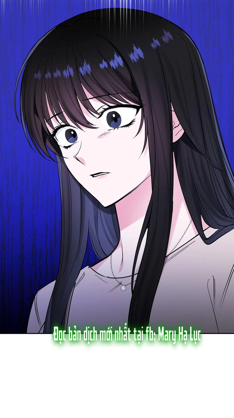 Đưa Em Đến Mặt Trăng Chapter 38.1 - 20