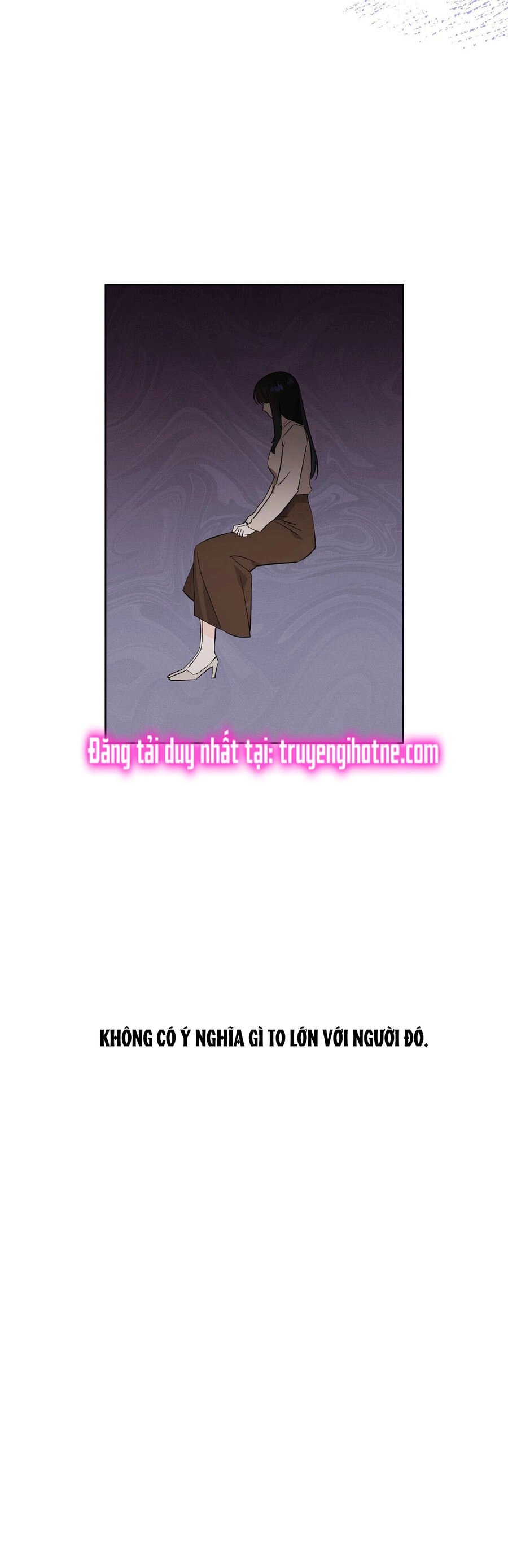 Đưa Em Đến Mặt Trăng Chapter 38.1 - 24