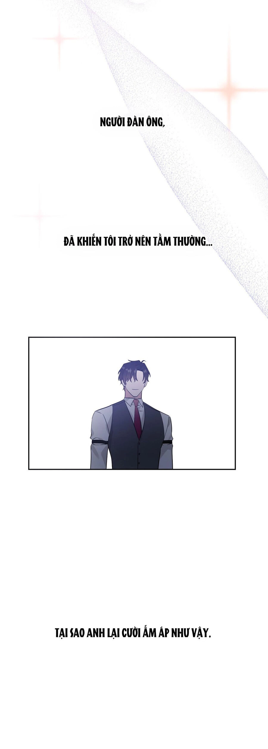 Đưa Em Đến Mặt Trăng Chapter 38.2 - 4