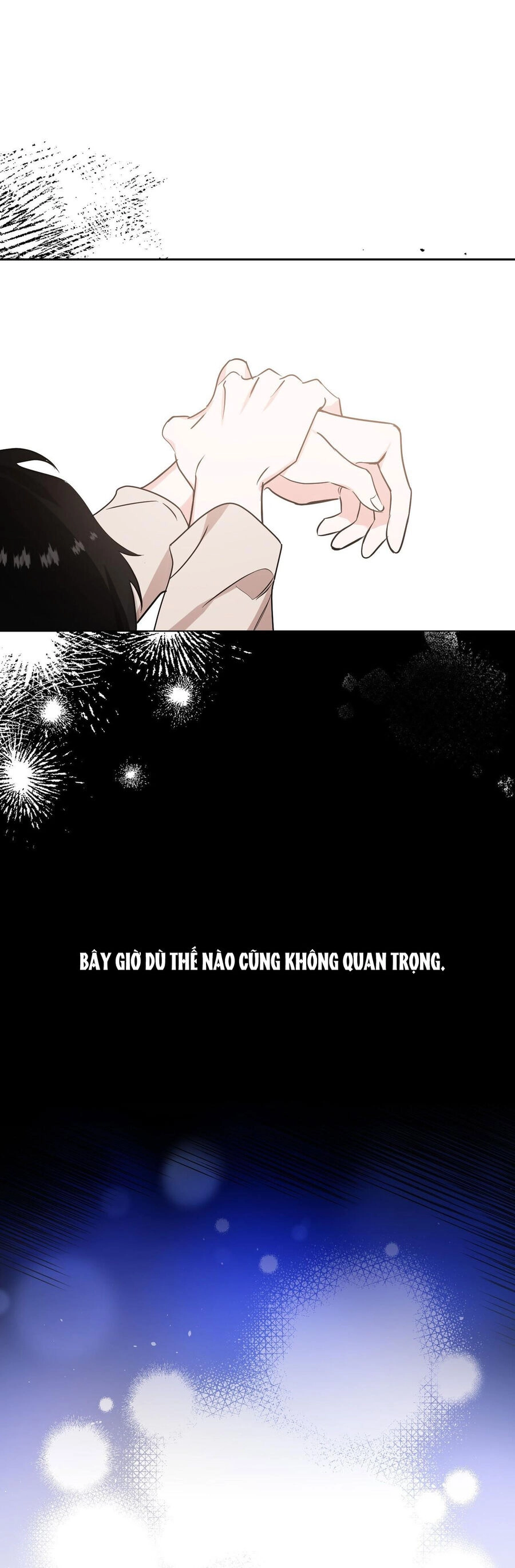 Đưa Em Đến Mặt Trăng Chapter 38.2 - 17