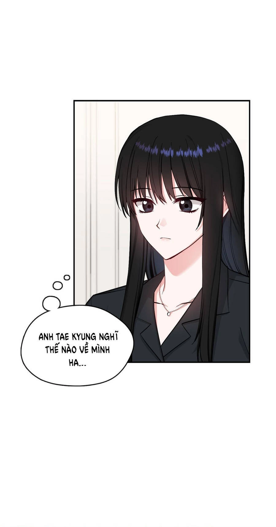 Đưa Em Đến Mặt Trăng Chapter 39.1 - 2