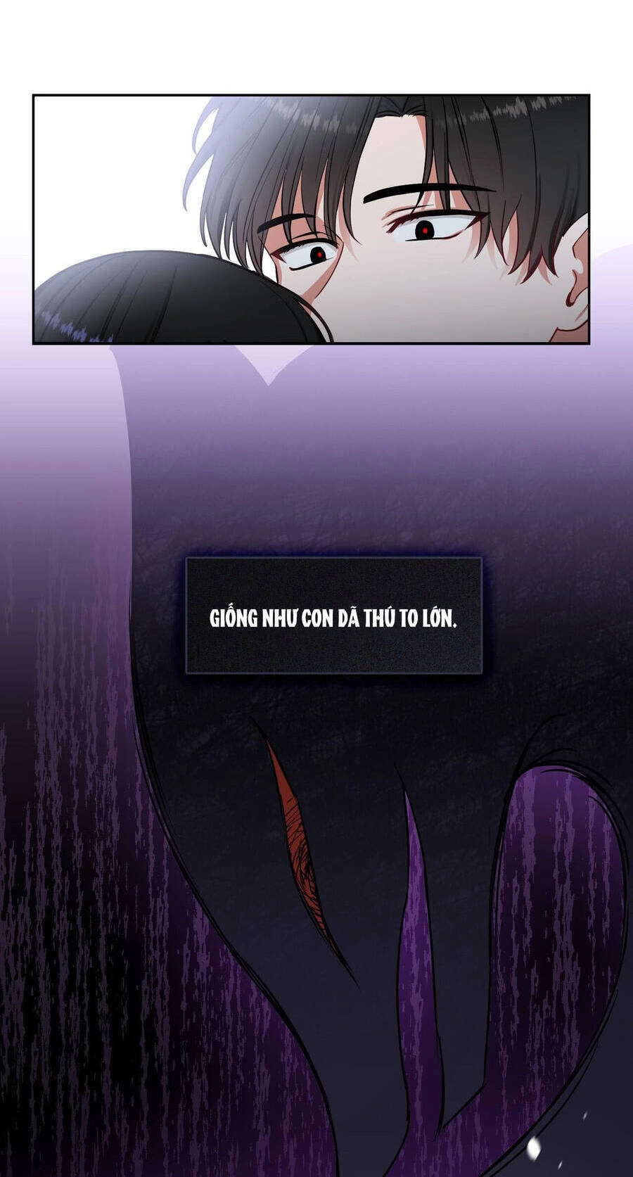 Đưa Em Đến Mặt Trăng Chapter 39.1 - 13