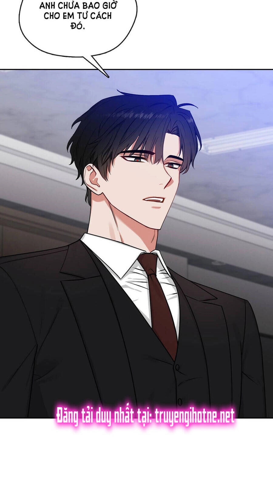 Đưa Em Đến Mặt Trăng Chapter 39.1 - 37