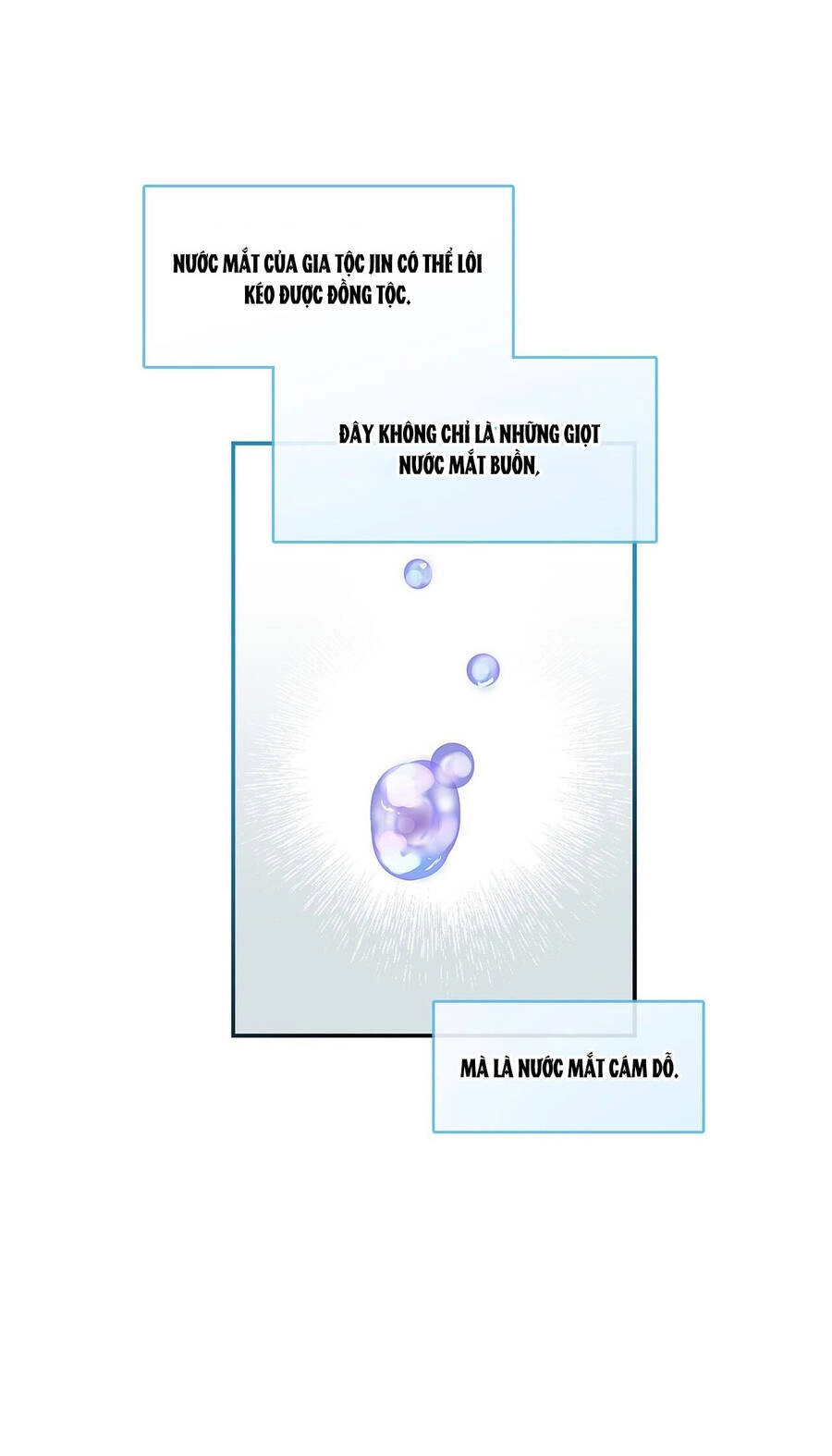 Đưa Em Đến Mặt Trăng Chapter 39.2 - 4