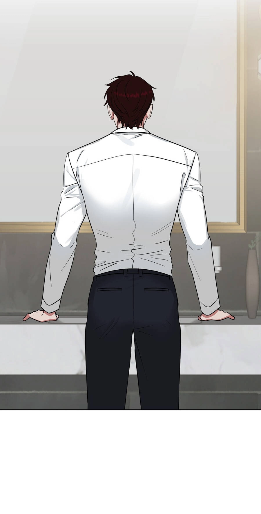 Đưa Em Đến Mặt Trăng Chapter 40.1 - 3