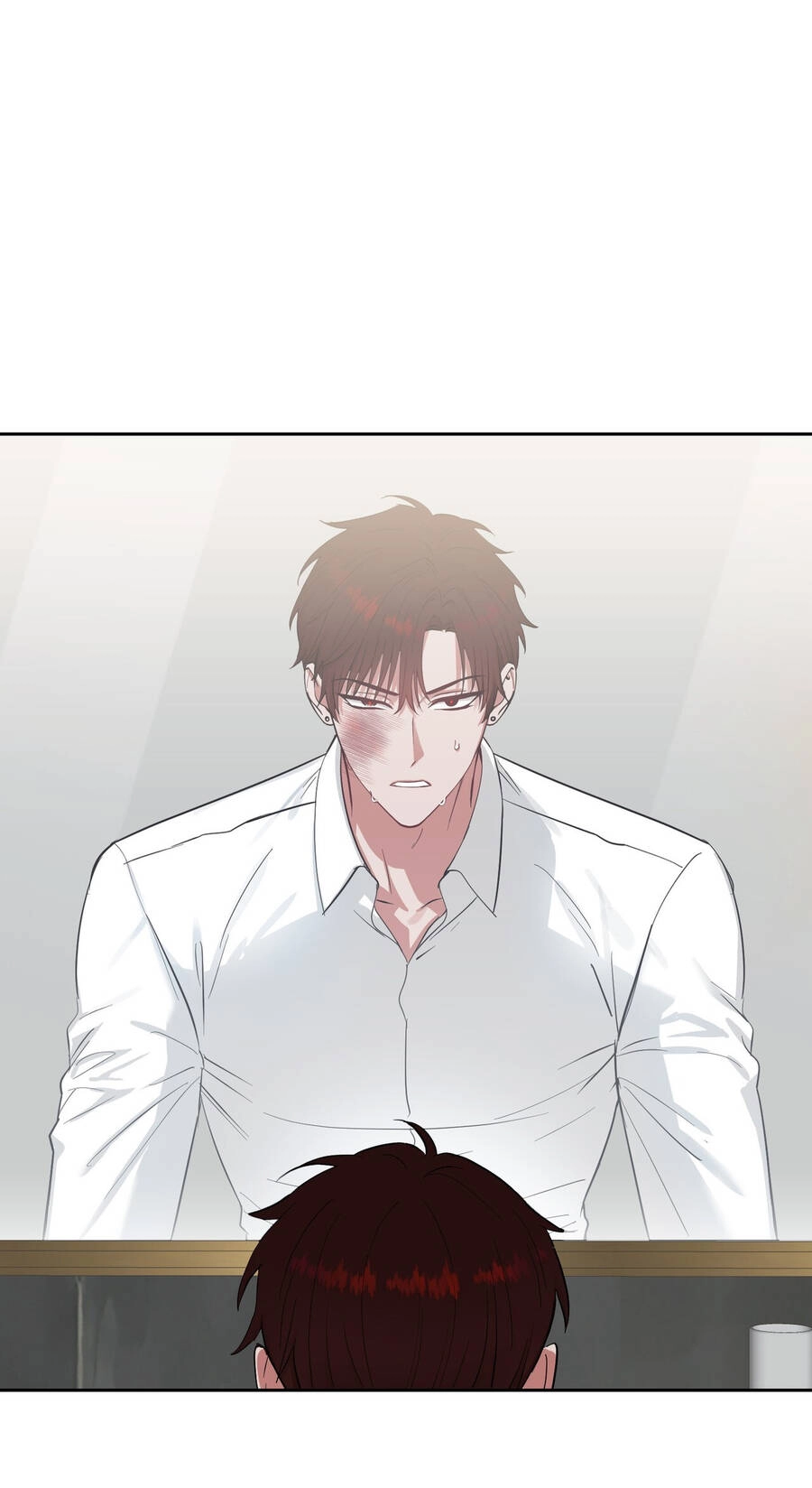 Đưa Em Đến Mặt Trăng Chapter 40.1 - 5