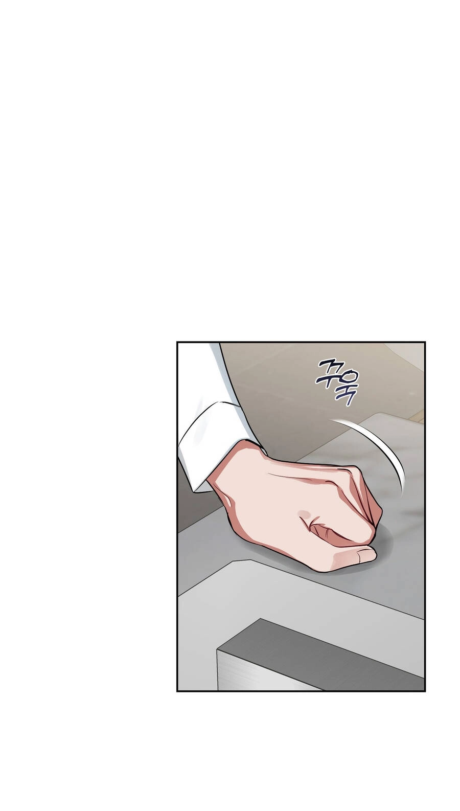 Đưa Em Đến Mặt Trăng Chapter 40.1 - 7