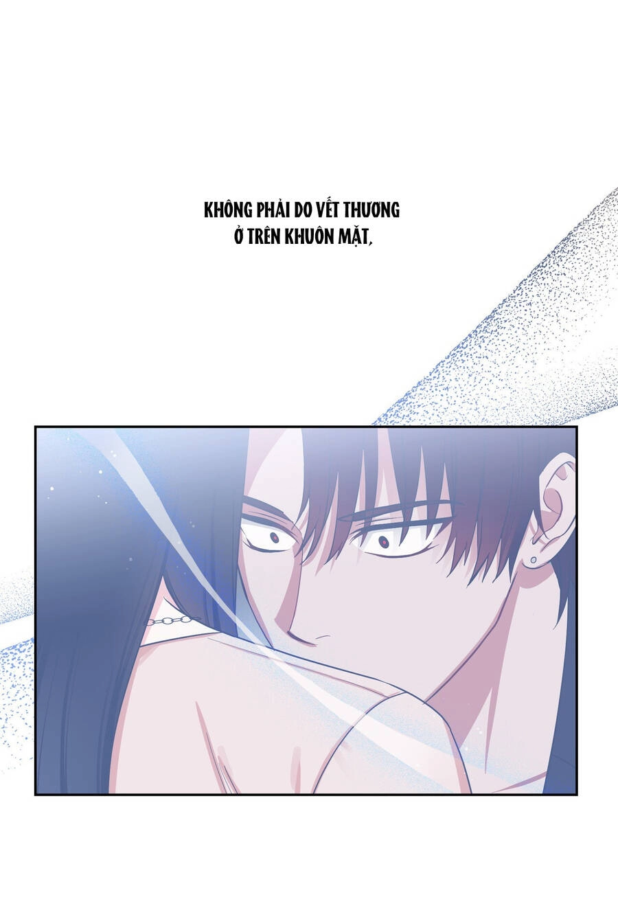 Đưa Em Đến Mặt Trăng Chapter 40.1 - 10