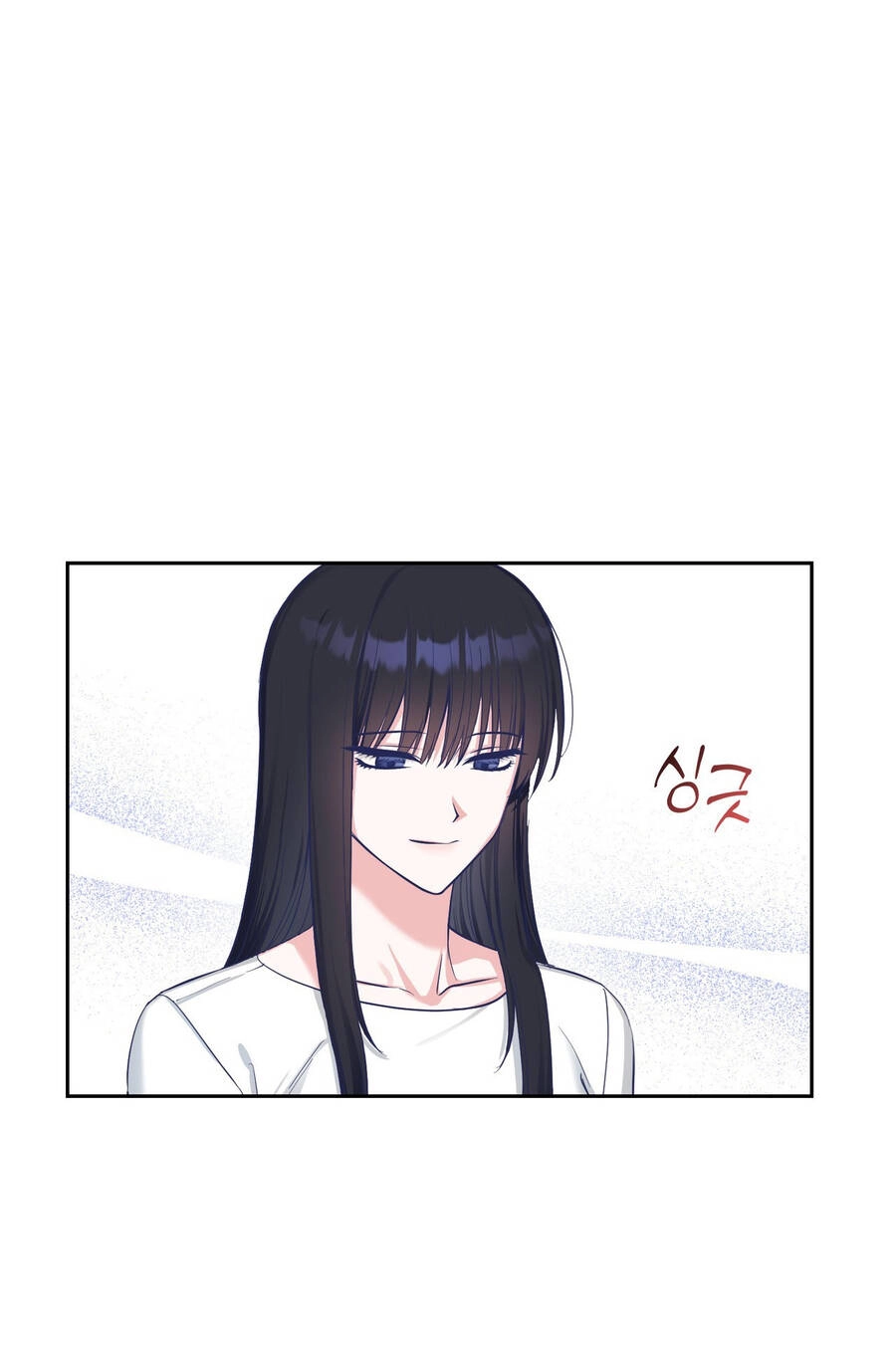 Đưa Em Đến Mặt Trăng Chapter 40.1 - 15