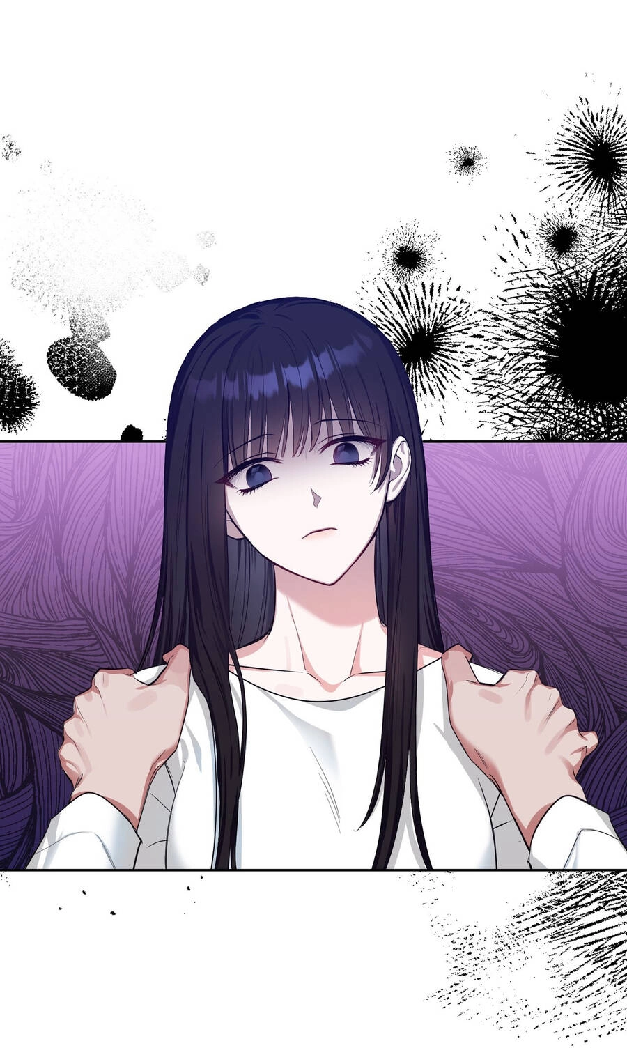 Đưa Em Đến Mặt Trăng Chapter 40.1 - 21