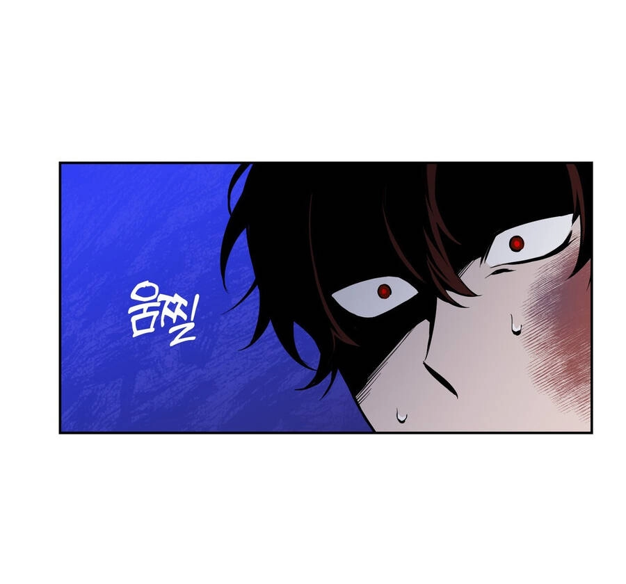 Đưa Em Đến Mặt Trăng Chapter 40.1 - 22