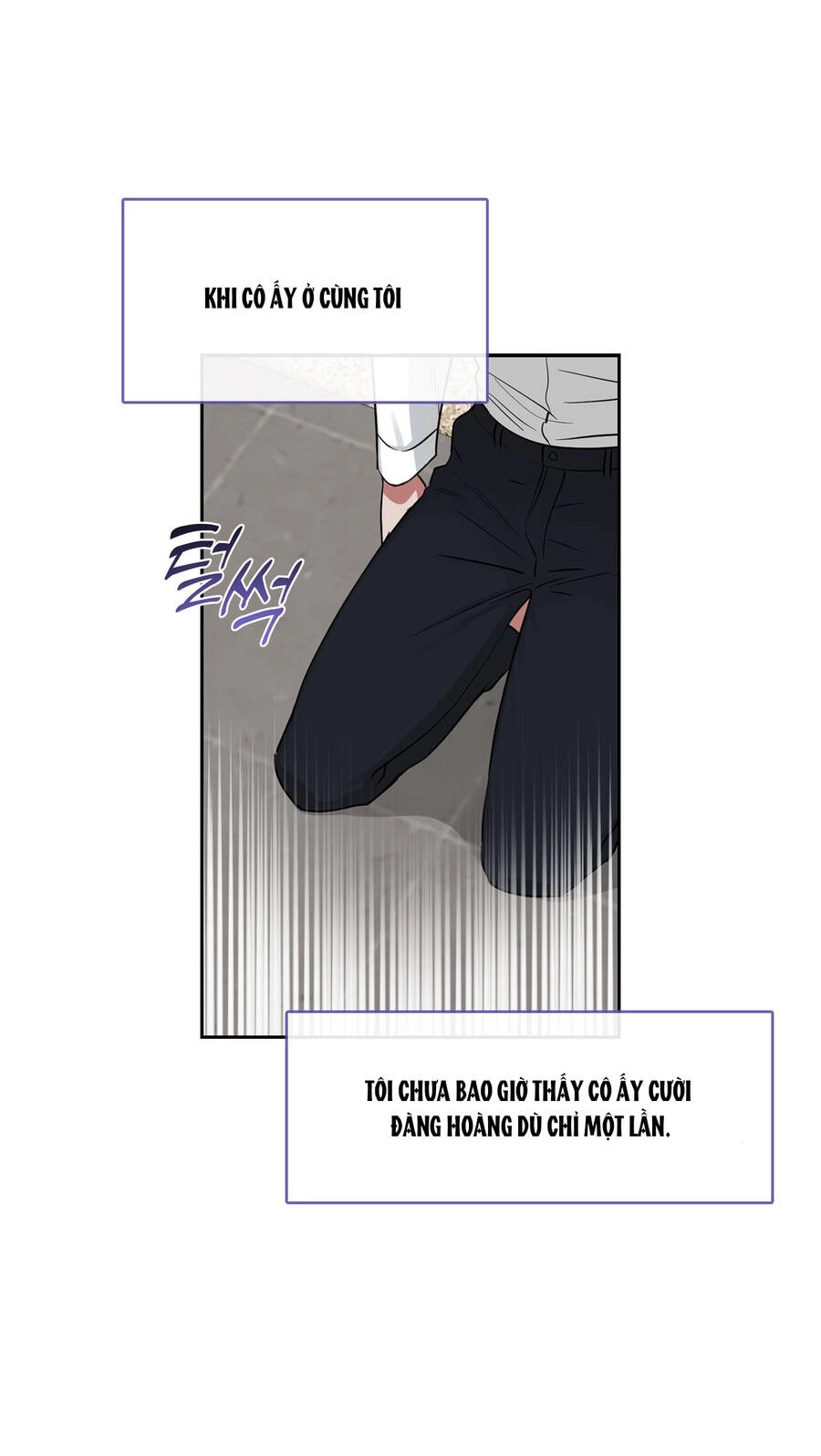 Đưa Em Đến Mặt Trăng Chapter 40.1 - 24