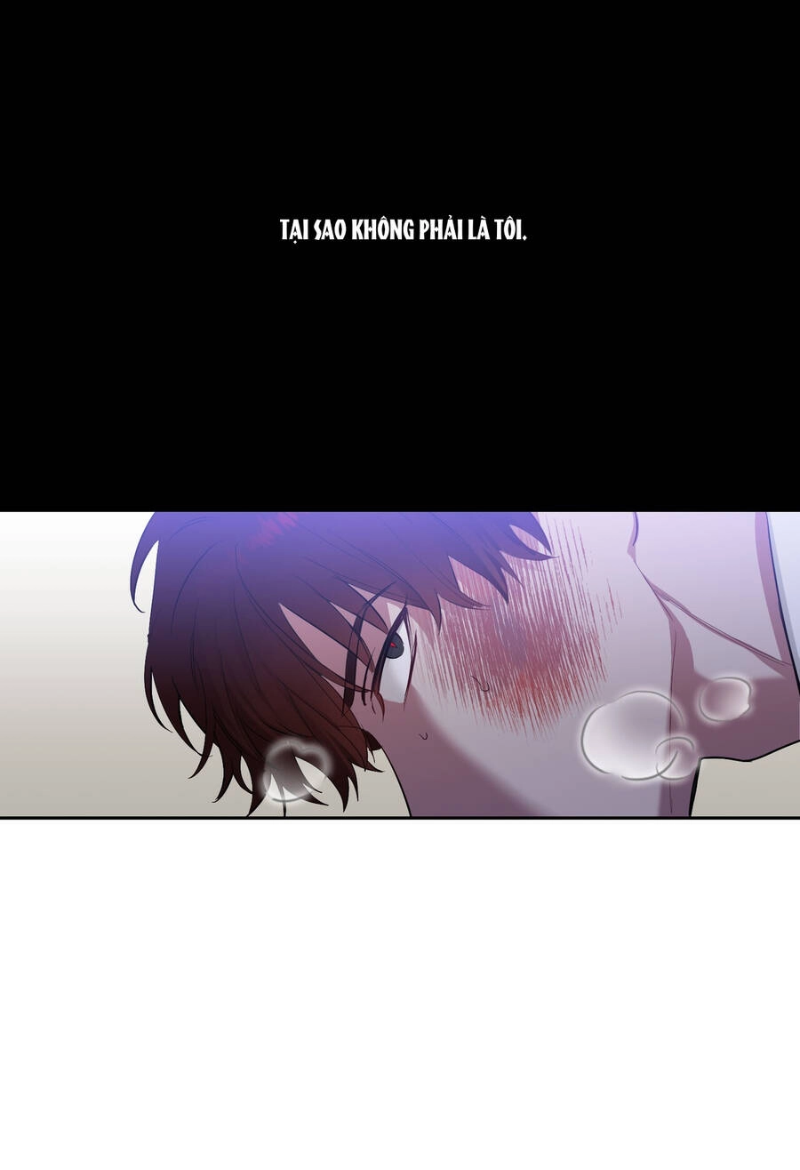 Đưa Em Đến Mặt Trăng Chapter 40.1 - 26