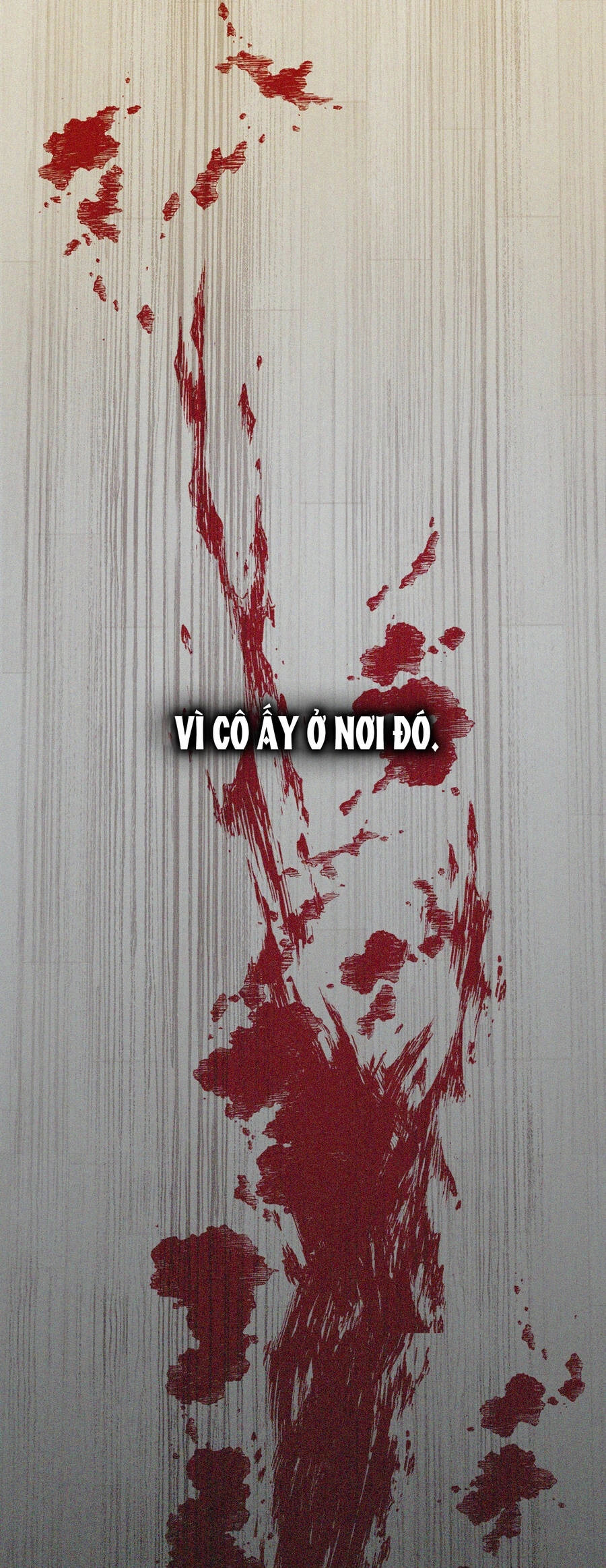 Đưa Em Đến Mặt Trăng Chapter 40.1 - 30