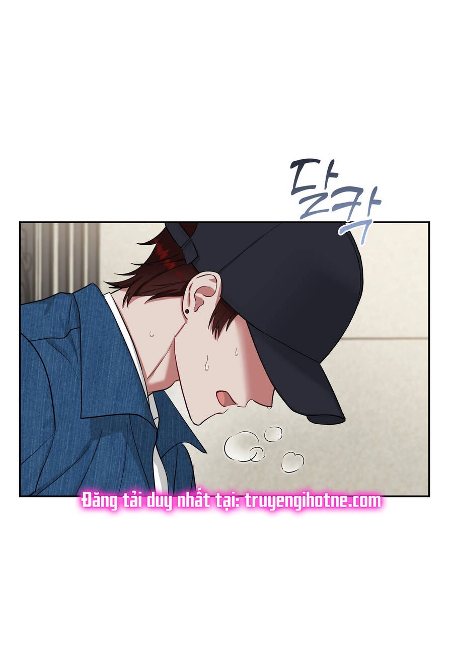 Đưa Em Đến Mặt Trăng Chapter 40.2 - 4