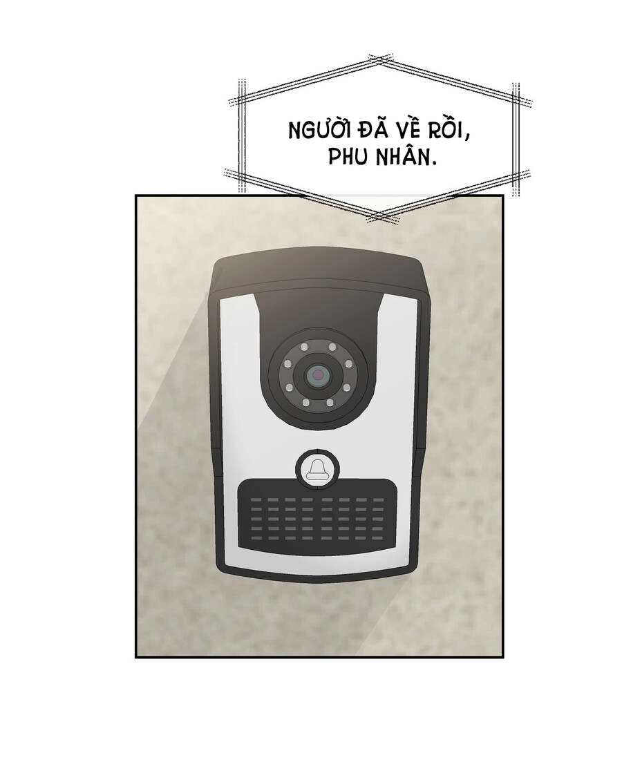 Đưa Em Đến Mặt Trăng Chapter 40.2 - 7