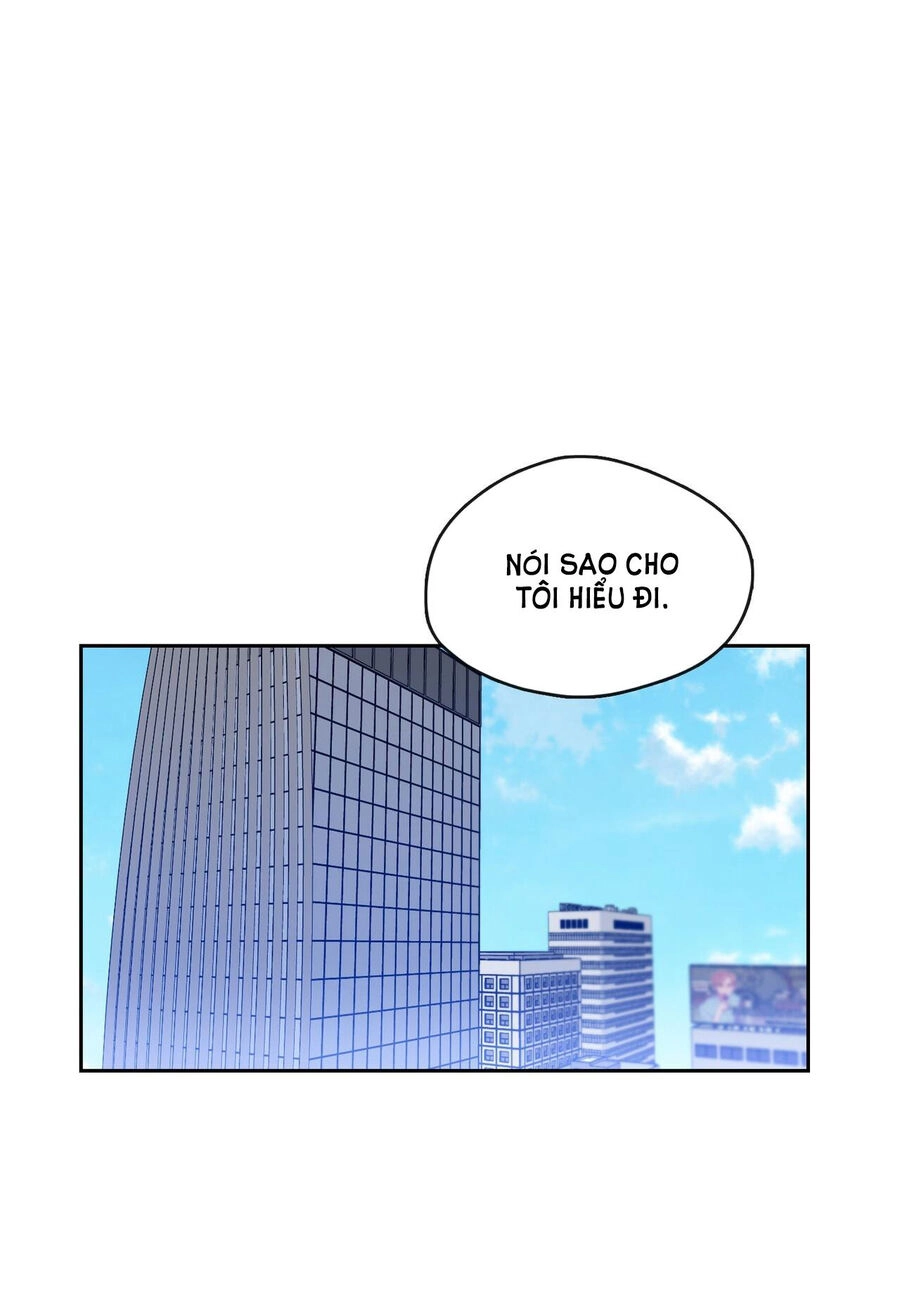 Đưa Em Đến Mặt Trăng Chapter 41.1 - 1