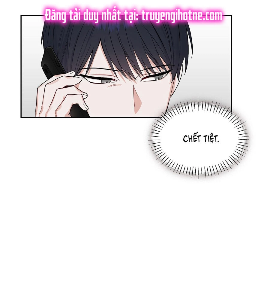 Đưa Em Đến Mặt Trăng Chapter 41.1 - 3