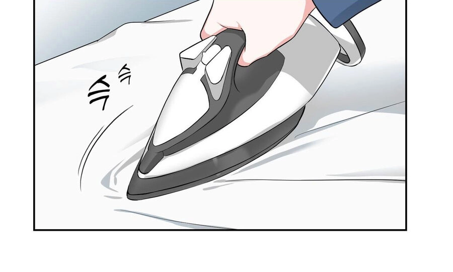 Đưa Em Đến Mặt Trăng Chapter 41.1 - 9