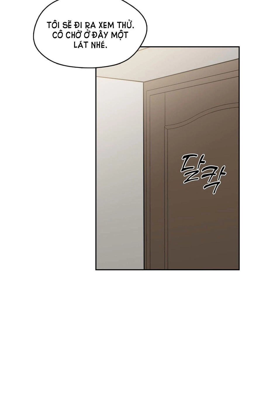 Đưa Em Đến Mặt Trăng Chapter 41.1 - 13