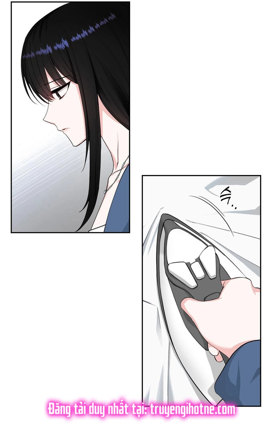 Đưa Em Đến Mặt Trăng Chapter 41.1 - 14