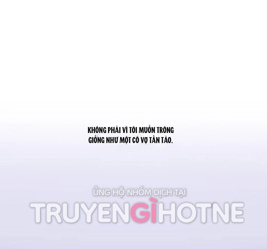 Đưa Em Đến Mặt Trăng Chapter 41.1 - 19