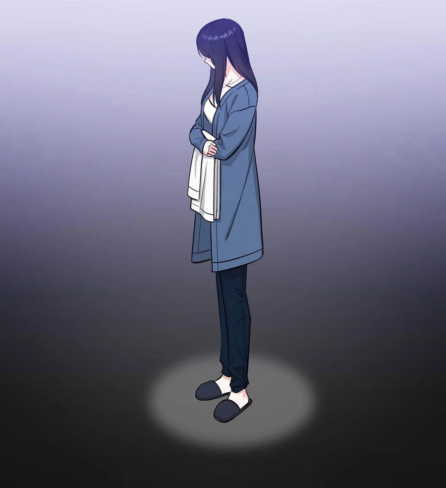 Đưa Em Đến Mặt Trăng Chapter 41.1 - 20