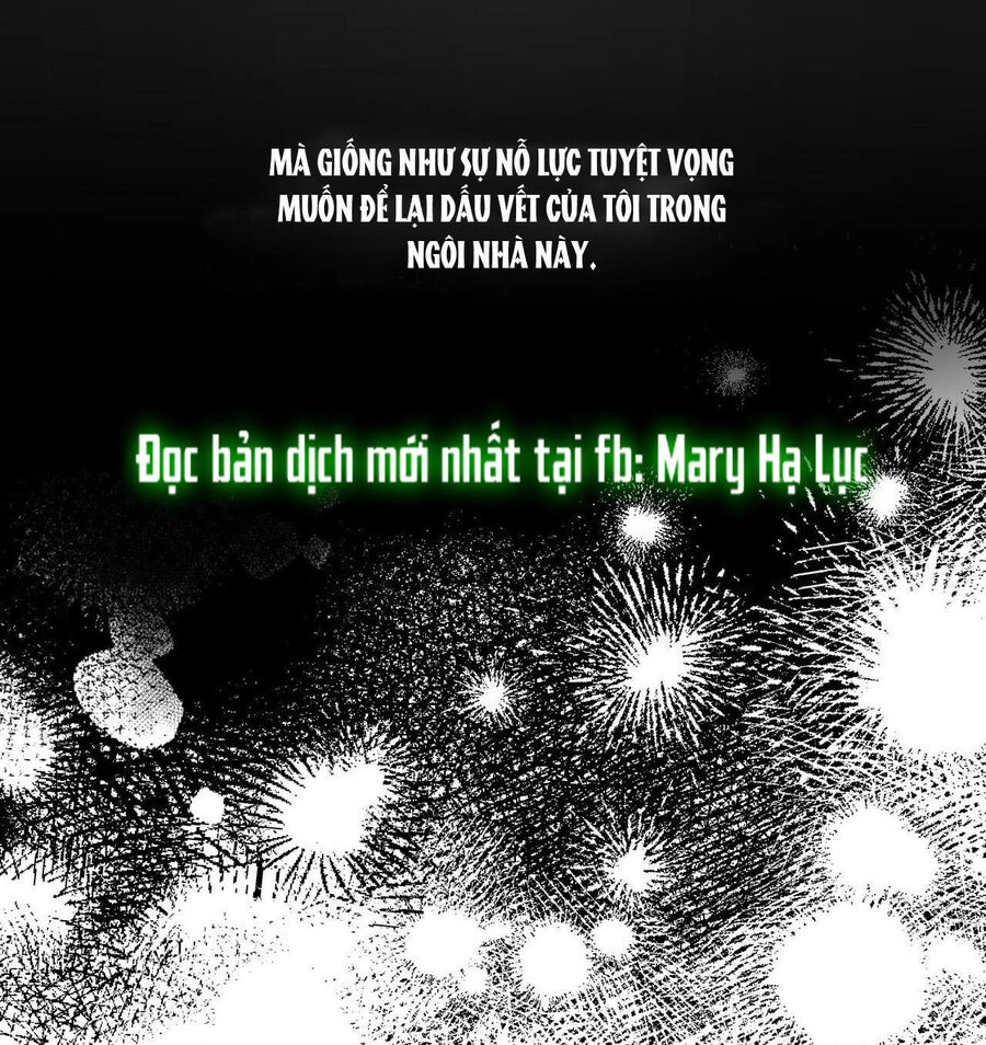 Đưa Em Đến Mặt Trăng Chapter 41.1 - 21