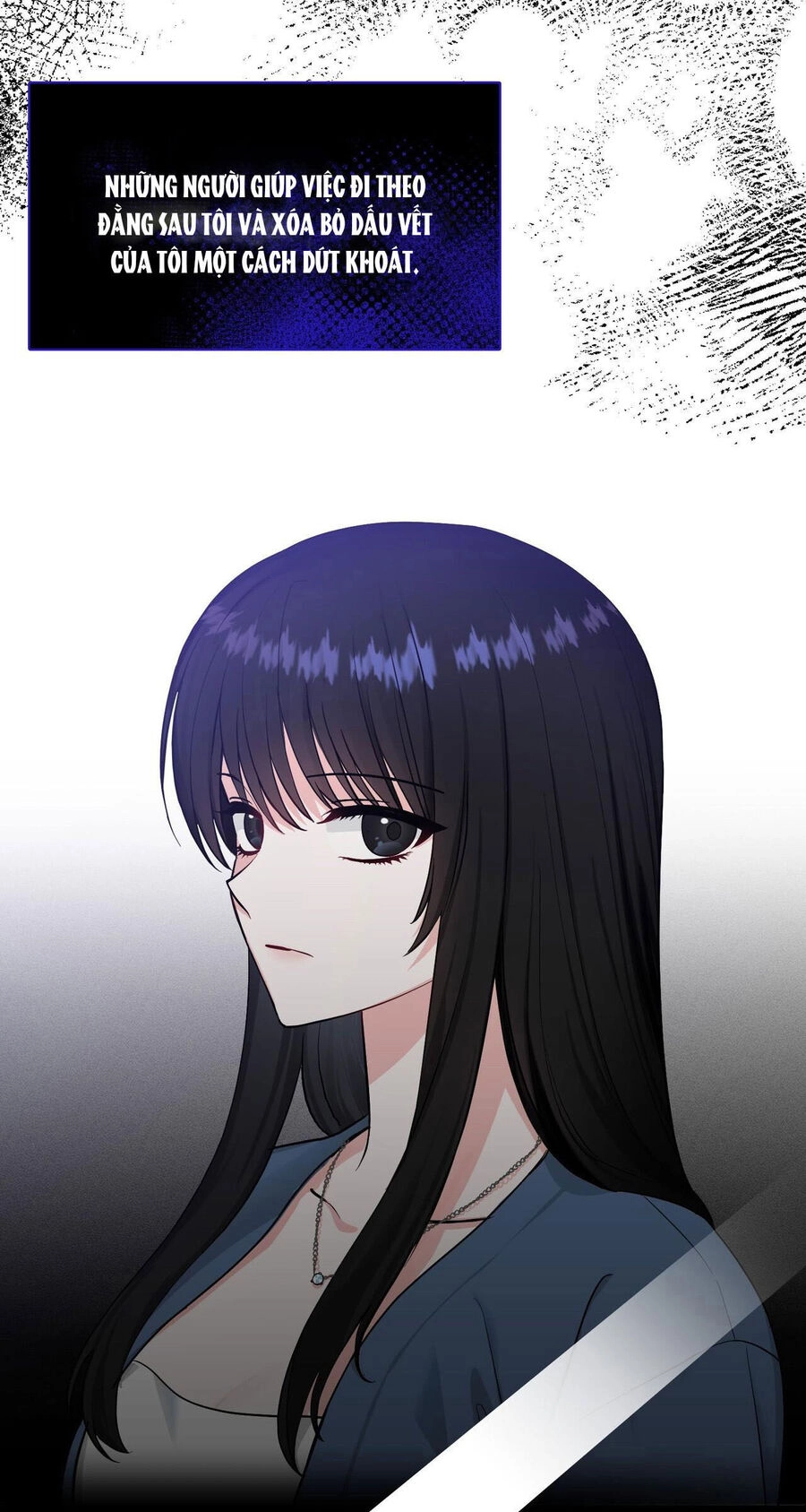 Đưa Em Đến Mặt Trăng Chapter 41.1 - 22