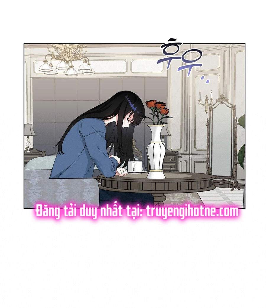 Đưa Em Đến Mặt Trăng Chapter 41.1 - 27