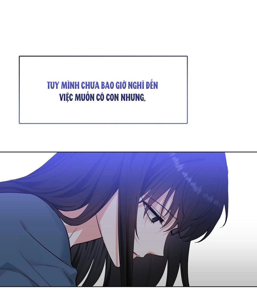 Đưa Em Đến Mặt Trăng Chapter 41.1 - 29