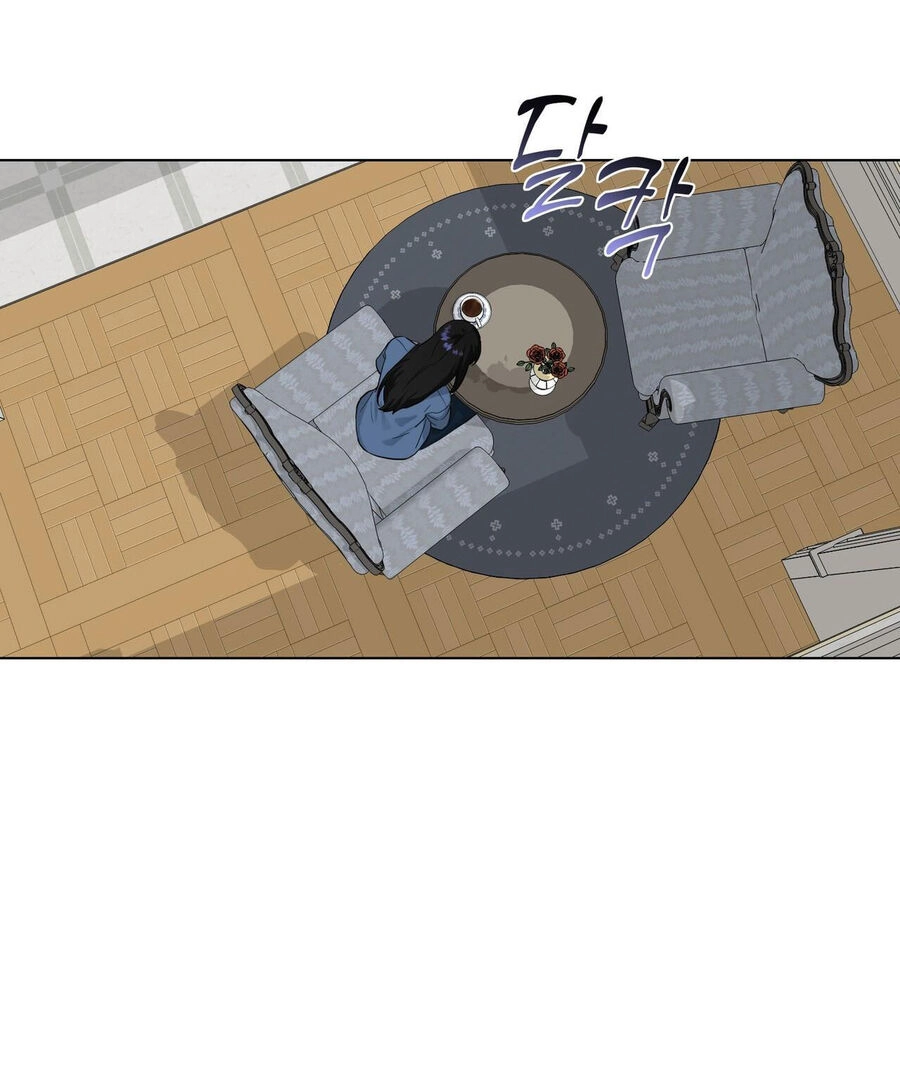 Đưa Em Đến Mặt Trăng Chapter 41.1 - 32