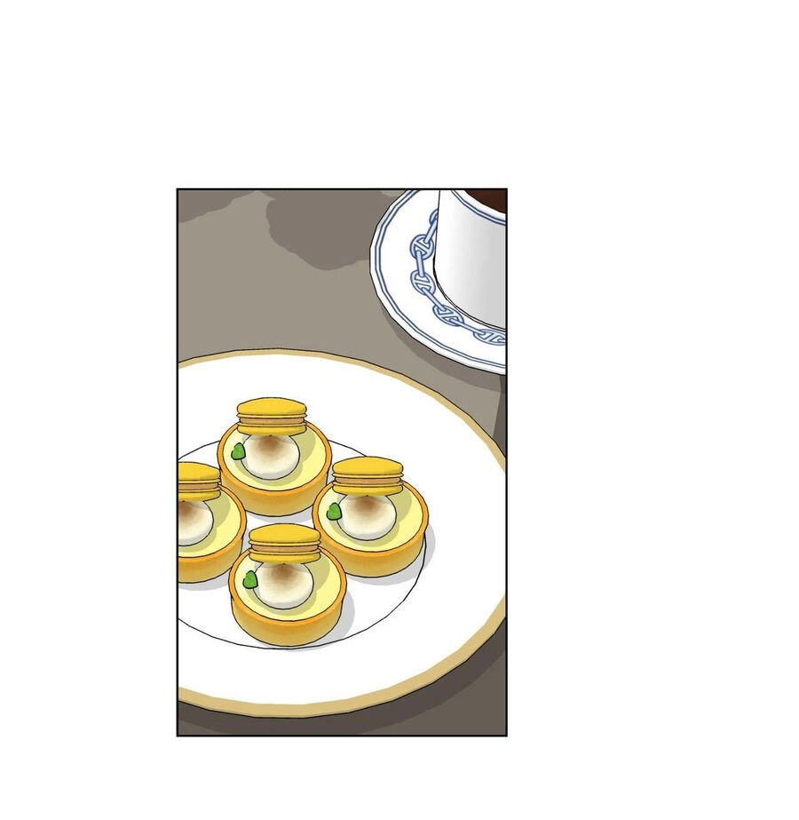 Đưa Em Đến Mặt Trăng Chapter 41.2 - 3