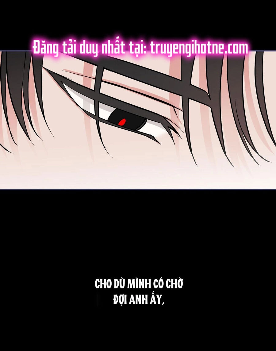 Đưa Em Đến Mặt Trăng Chapter 41.2 - 28