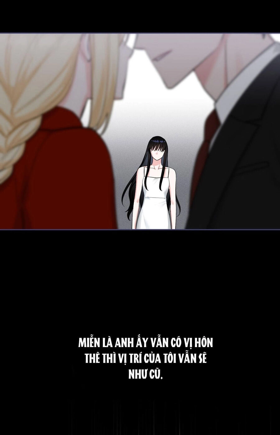 Đưa Em Đến Mặt Trăng Chapter 41.2 - 29