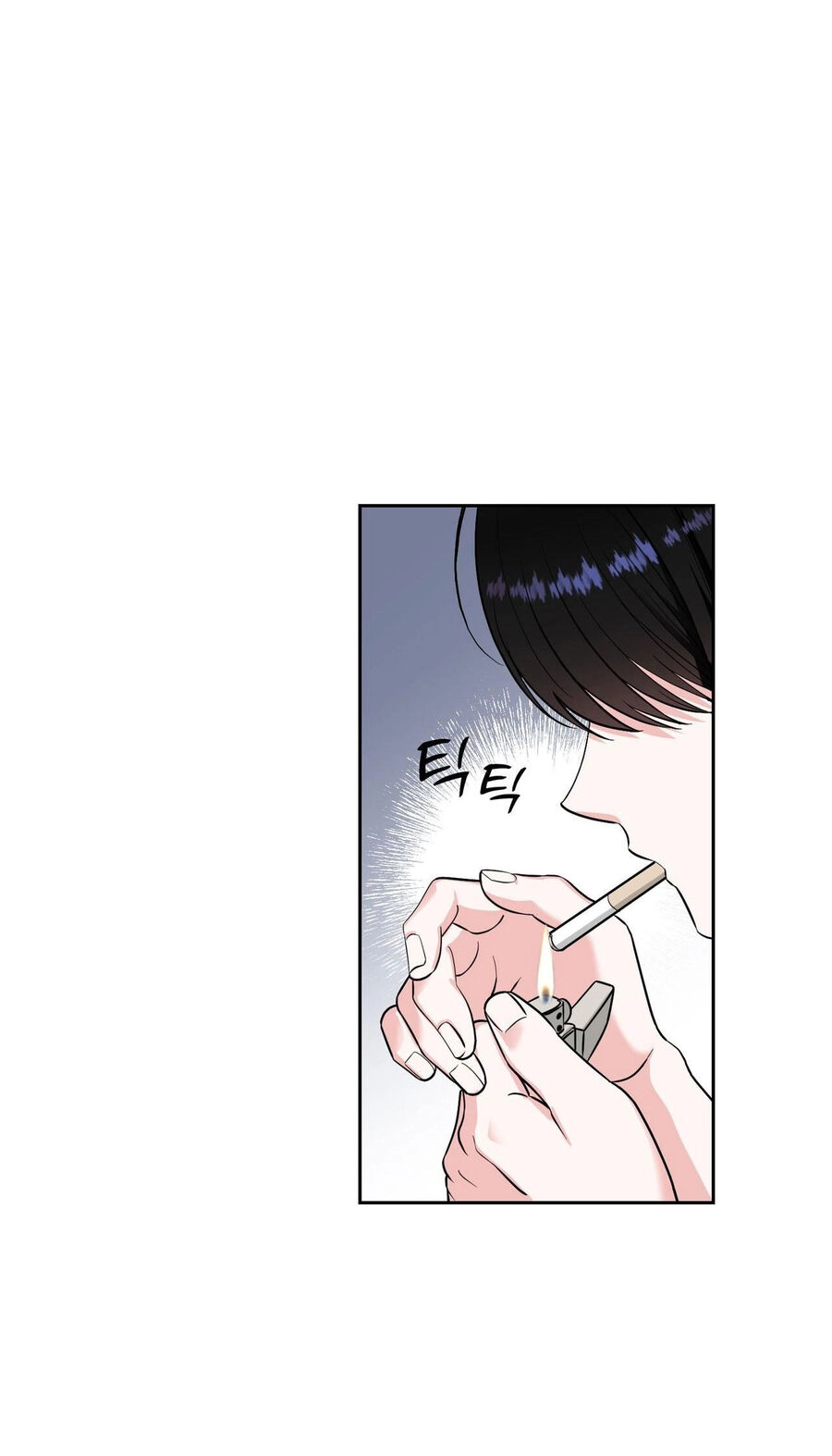 Đưa Em Đến Mặt Trăng Chapter 41.2 - 31