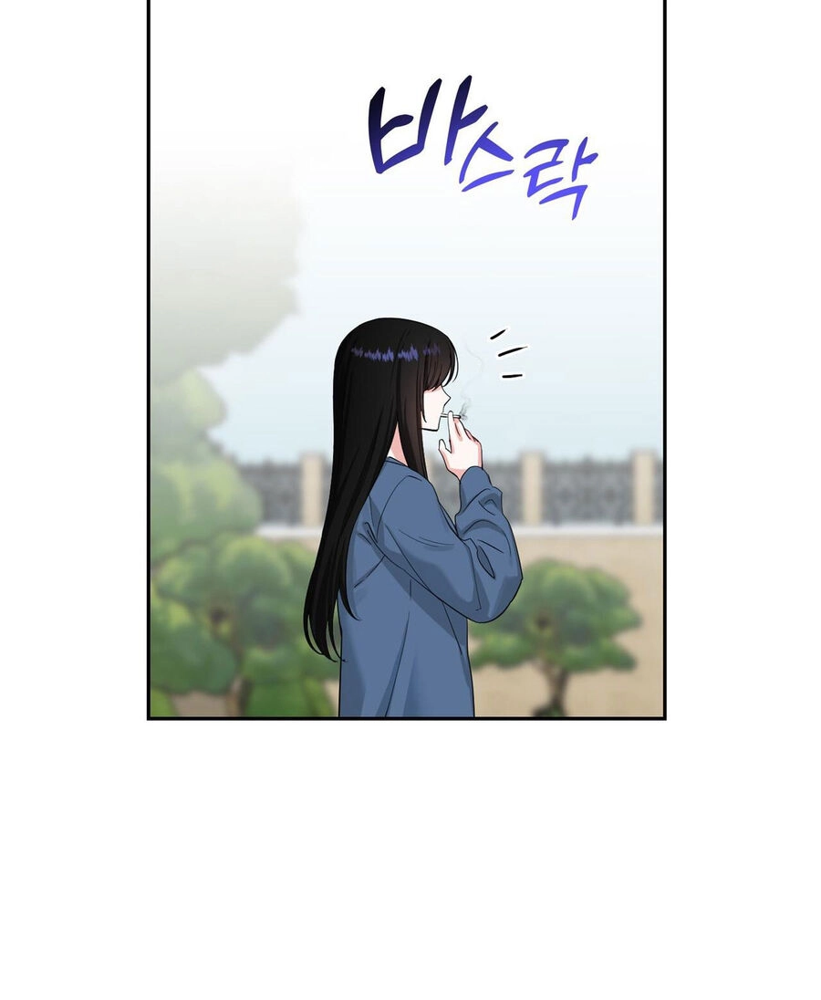 Đưa Em Đến Mặt Trăng Chapter 41.2 - 36