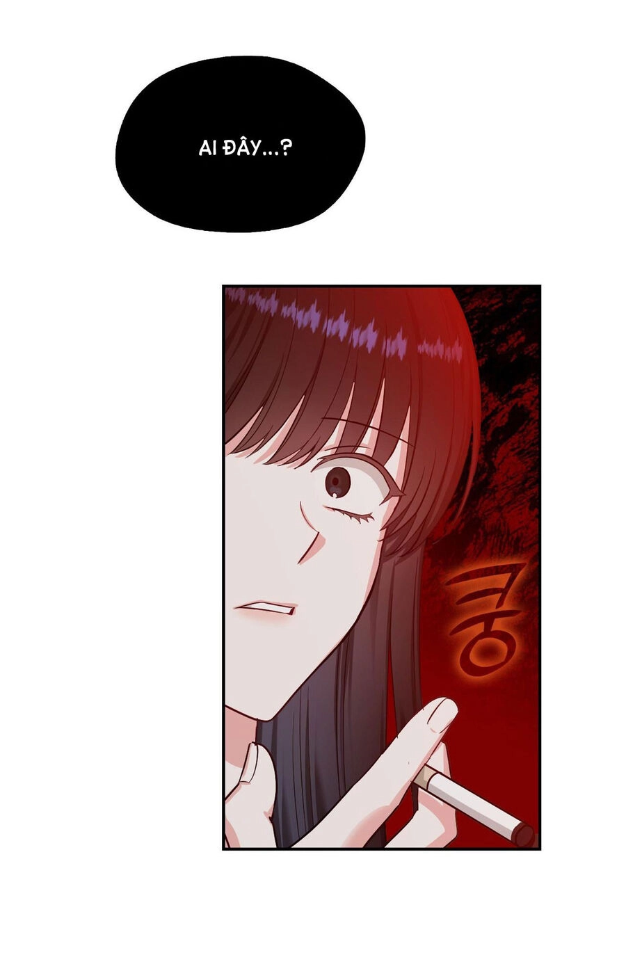 Đưa Em Đến Mặt Trăng Chapter 41.2 - 38