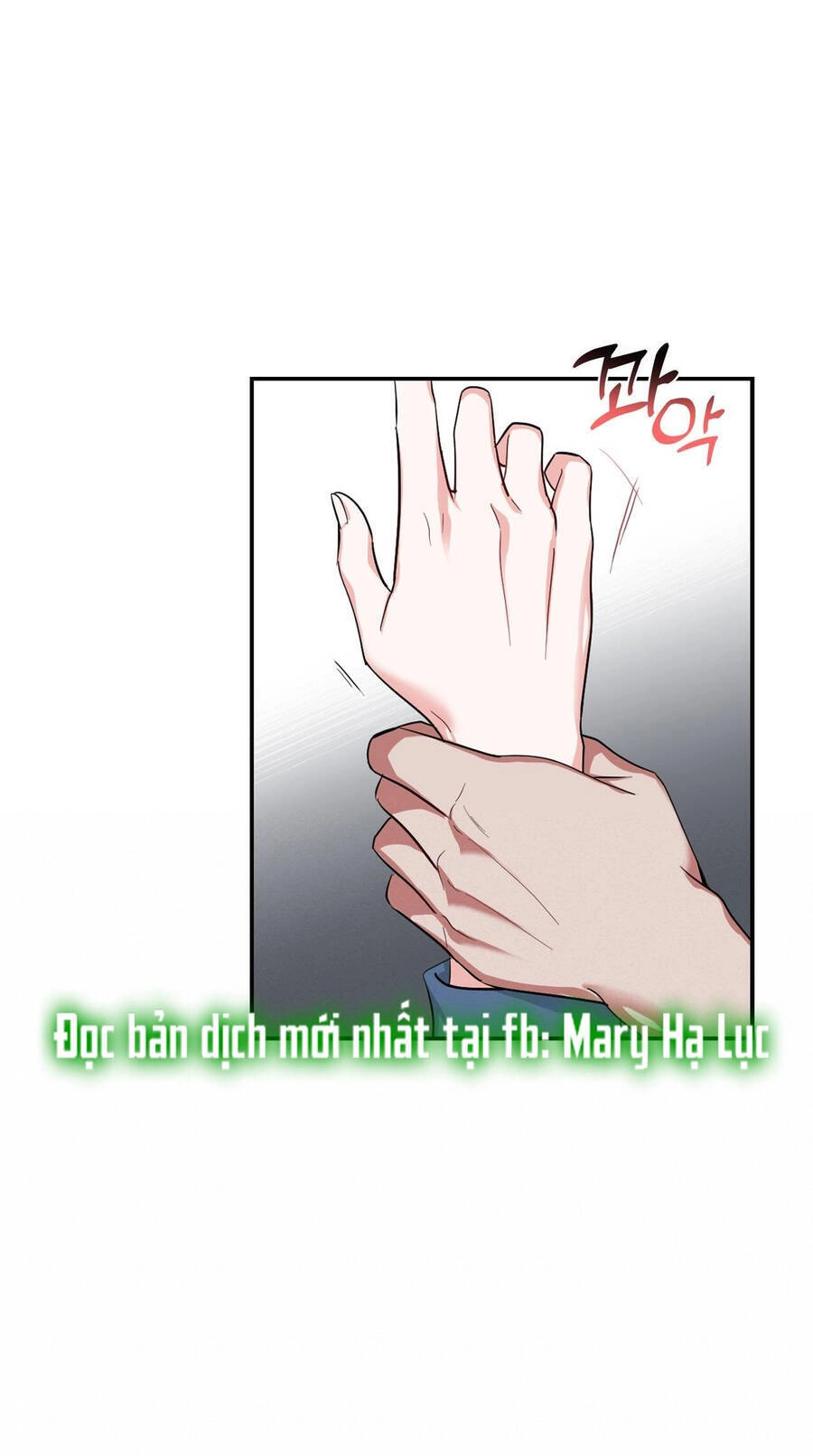 Đưa Em Đến Mặt Trăng Chapter 42.1 - 7