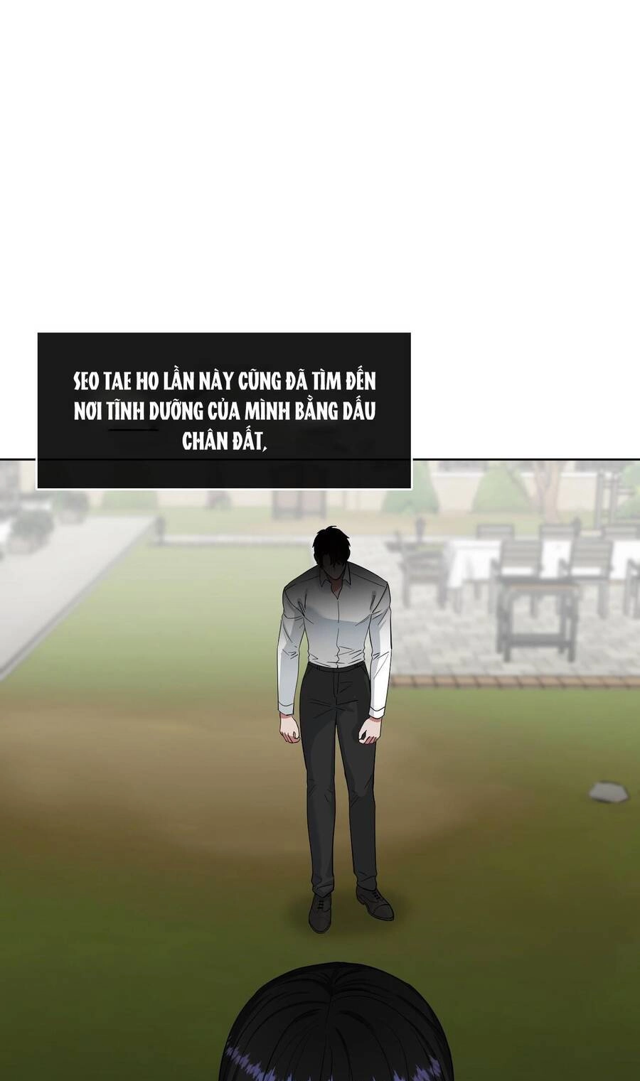 Đưa Em Đến Mặt Trăng Chapter 42.1 - 12