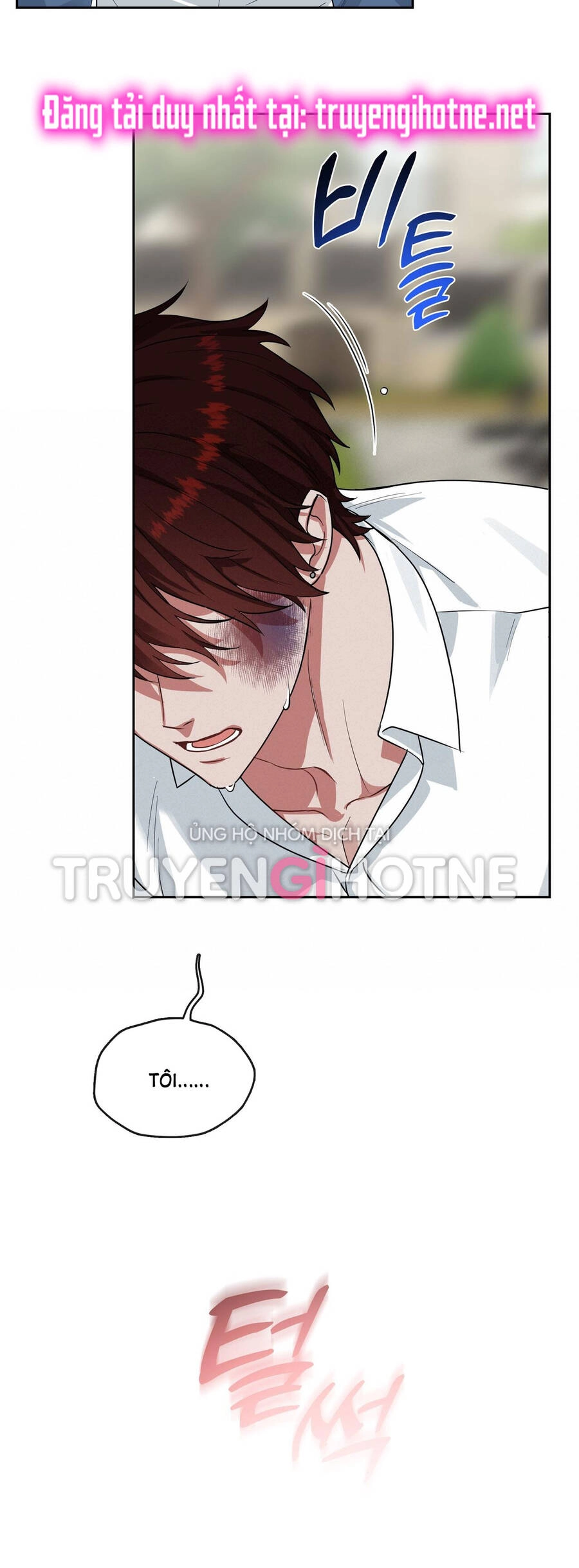 Đưa Em Đến Mặt Trăng Chapter 42.2 - 2